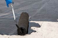 find rated Churton roof sealing companies