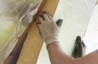 rated Churton roof insulation companies