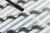 rated Churton roof cleaning companies