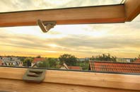rated Churton roof window companies